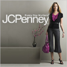80 off Final Markdowns jcpenny - Idol Classifeds - Got it. Flaunt it!